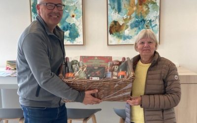 Autonova går all in for god kundeservice