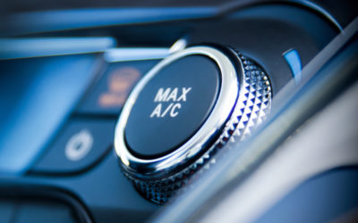 AIRCONDITION SERVICE