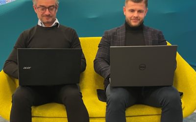 AUTONOVA ER TILBAGE EFTER CORONA
