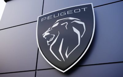 Service og reparationer til din Peugeot