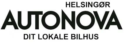 Autonova Aps - Helsingør