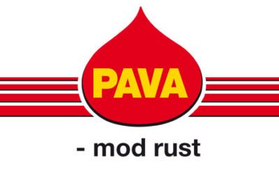 Pava undervognsbehandling